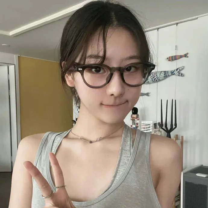 夜行夜珍惜