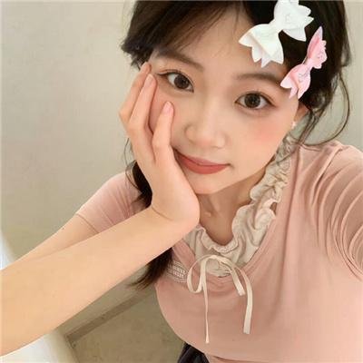 天堂真的存在