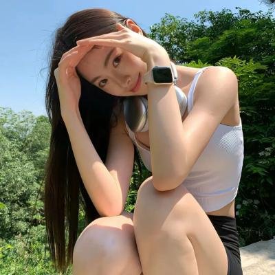 你好霸王龙