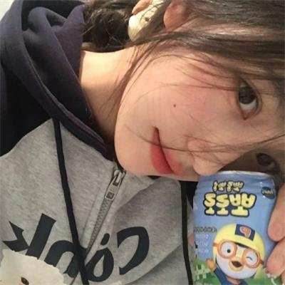 黛安娜的婚礼