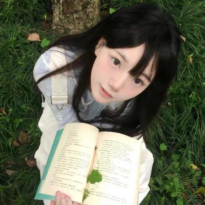 画里真真