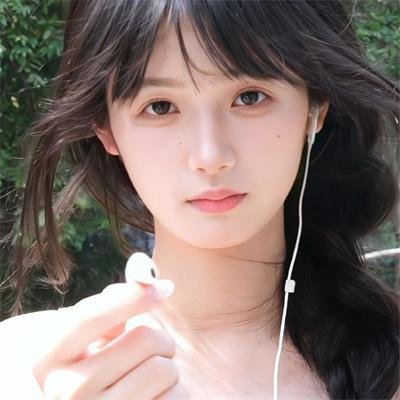 海岸之光