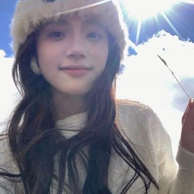 魔术师与小丑第一季