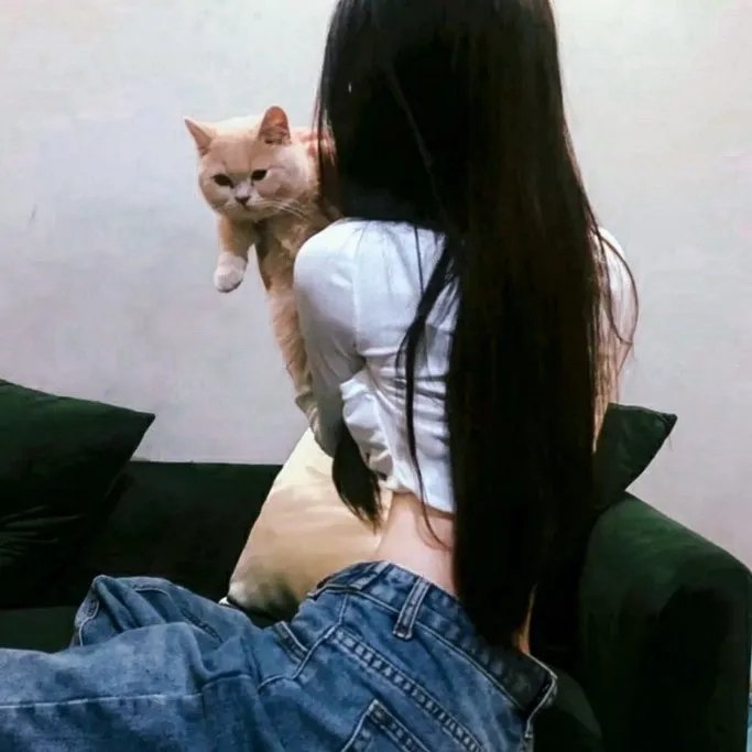 尸缠妖后