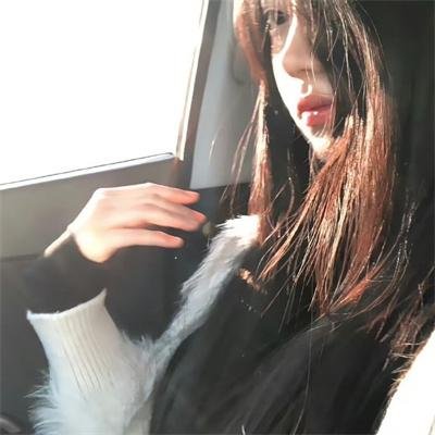 半妖的夜叉姬第一季