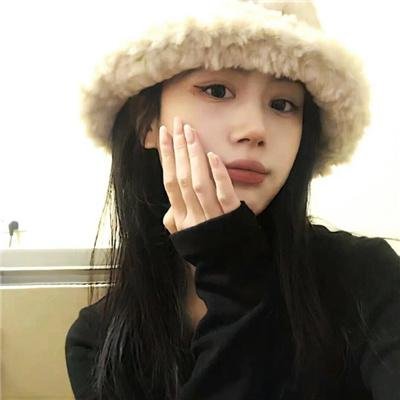 三个拥抱