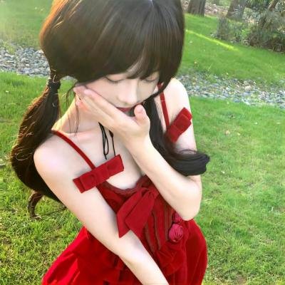 卡西奥的164房间