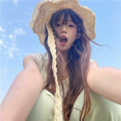 流浪地球