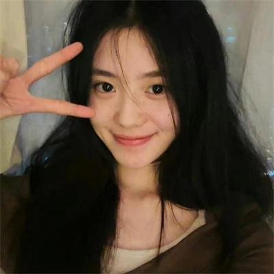 我的狗是杀手