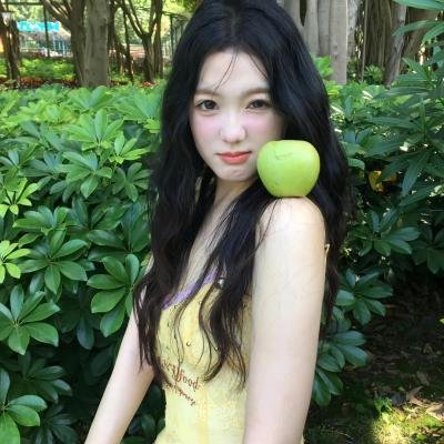 殉道者杀手