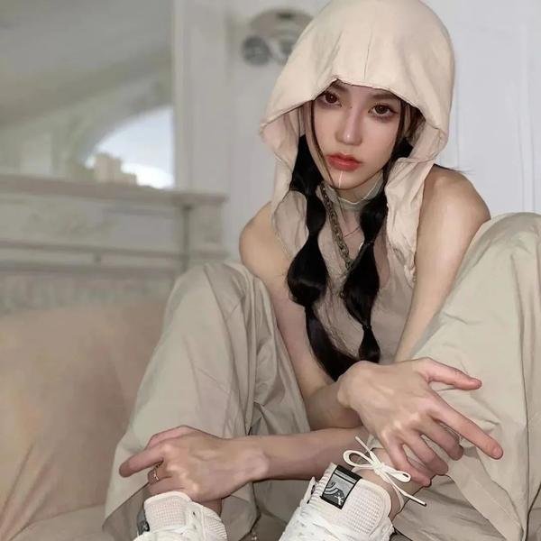 导火线