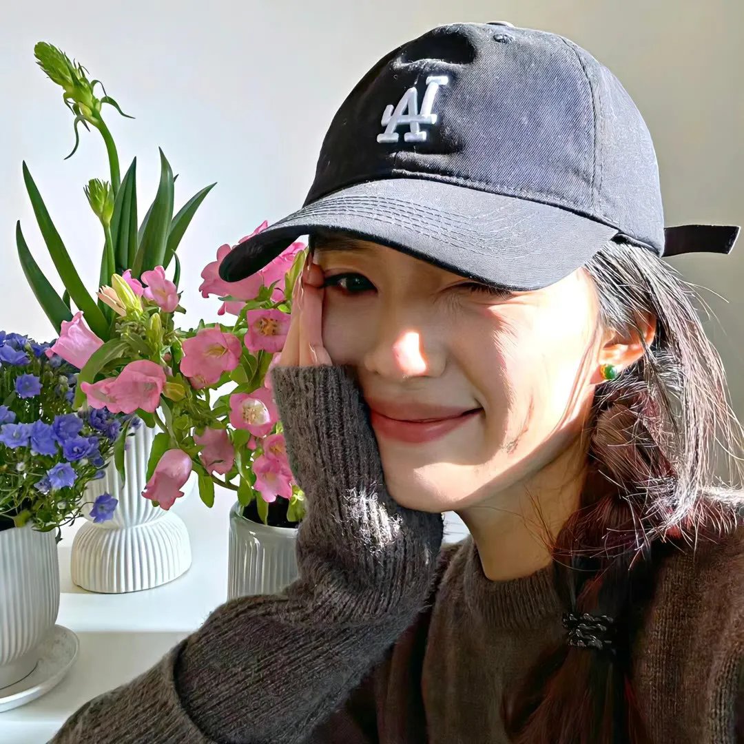黑吃黑第四季