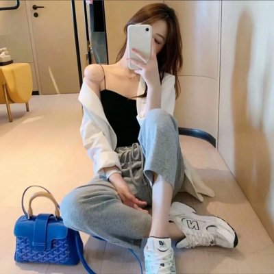 超时空爱杀