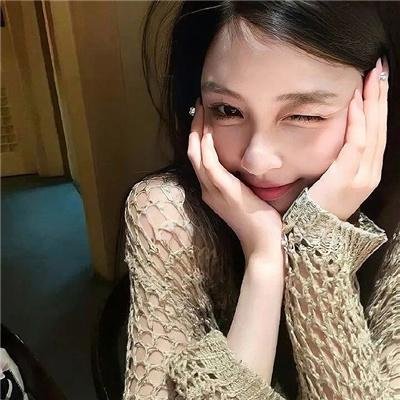 秘窗