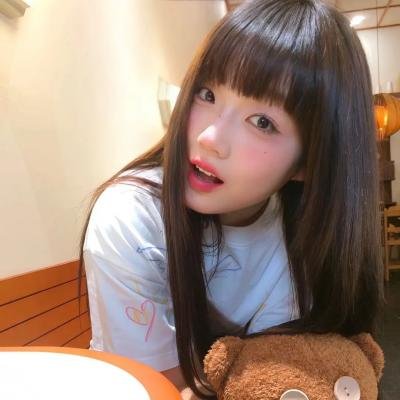 陌路之恋