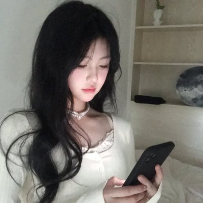 非秀不可
